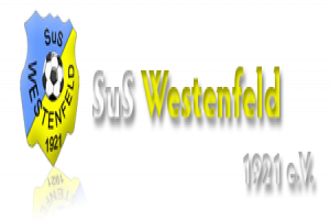 Generalversammlung 2024