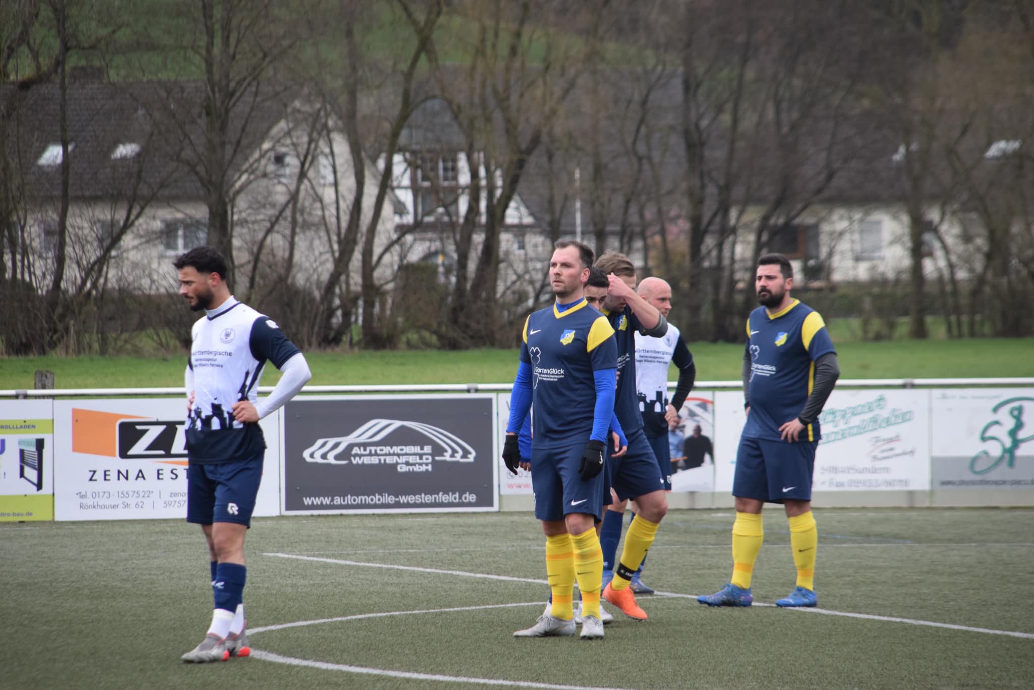 337557111 242344955141354 5074037966513587288 n