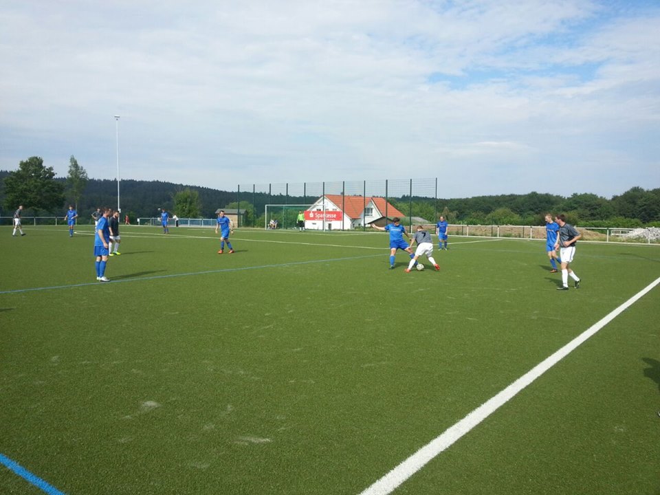 10300322 741554339245079 1946581081349667033 n