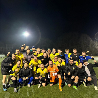 2024 03 26 SuS Westenfeld derbysieg