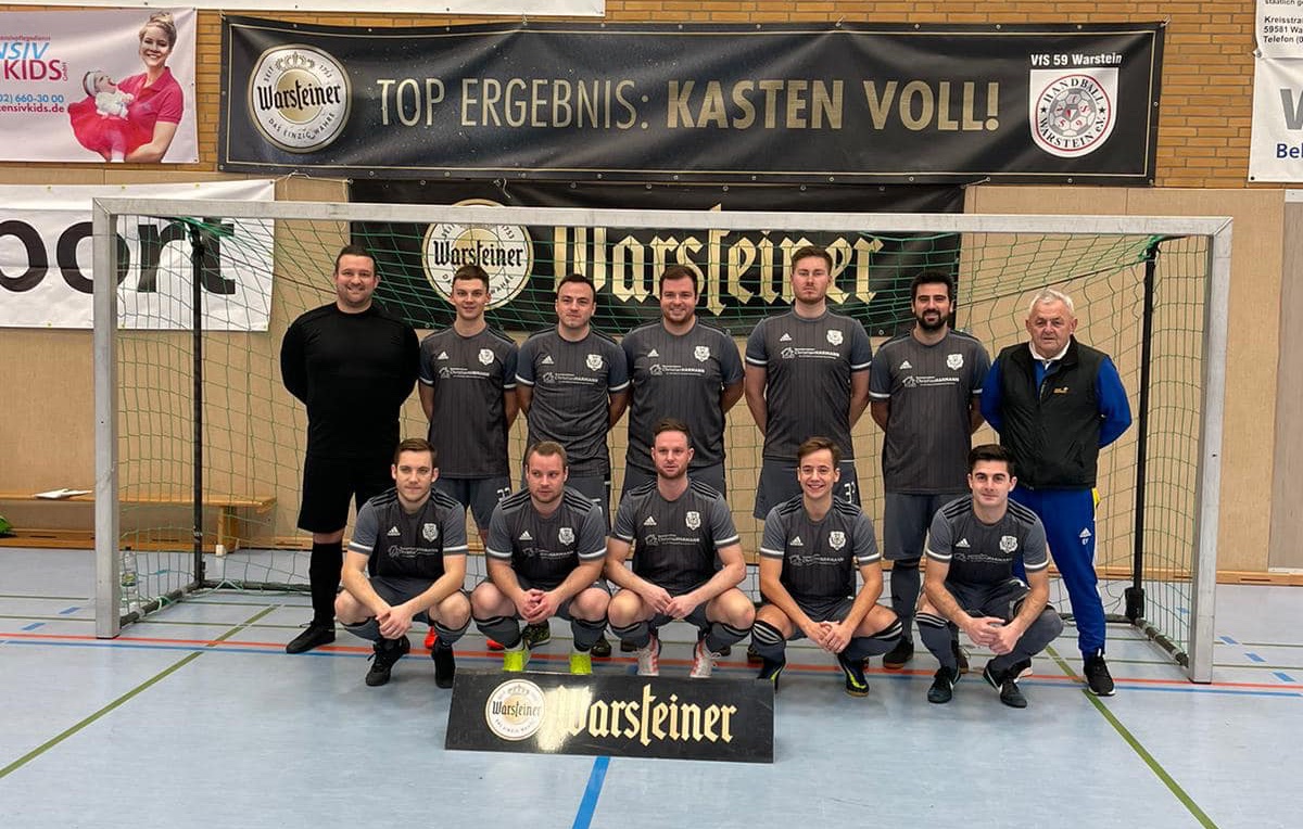 324751582 512048174351873 2036936812209739401 n 2