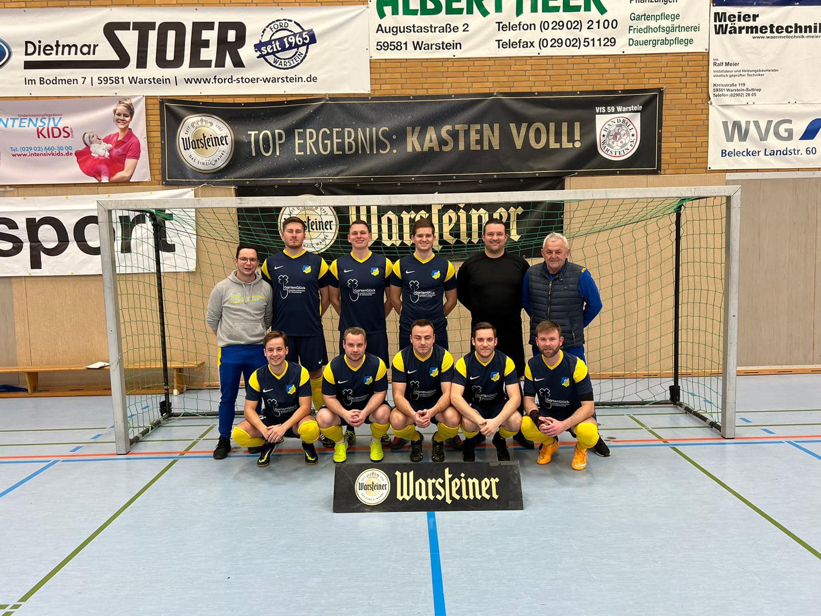 324774984 583605613601537 4468192923692875874 n