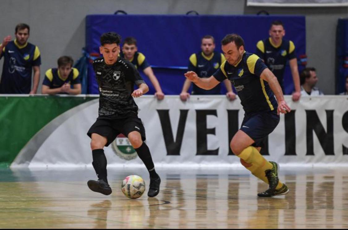 324928137 701979814670194 3256919879796340973 n