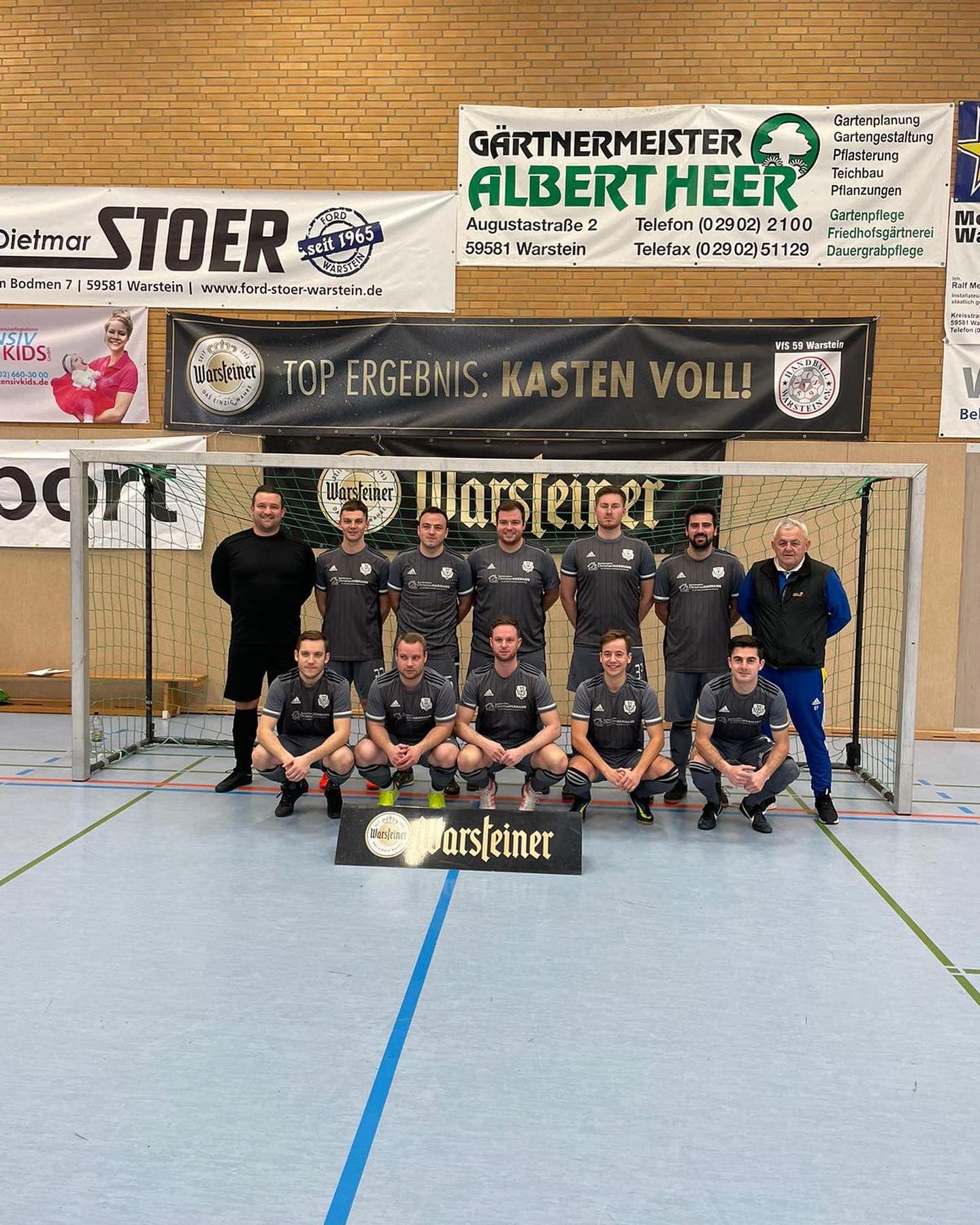 328749707 578317277178054 3458701699538194285 n