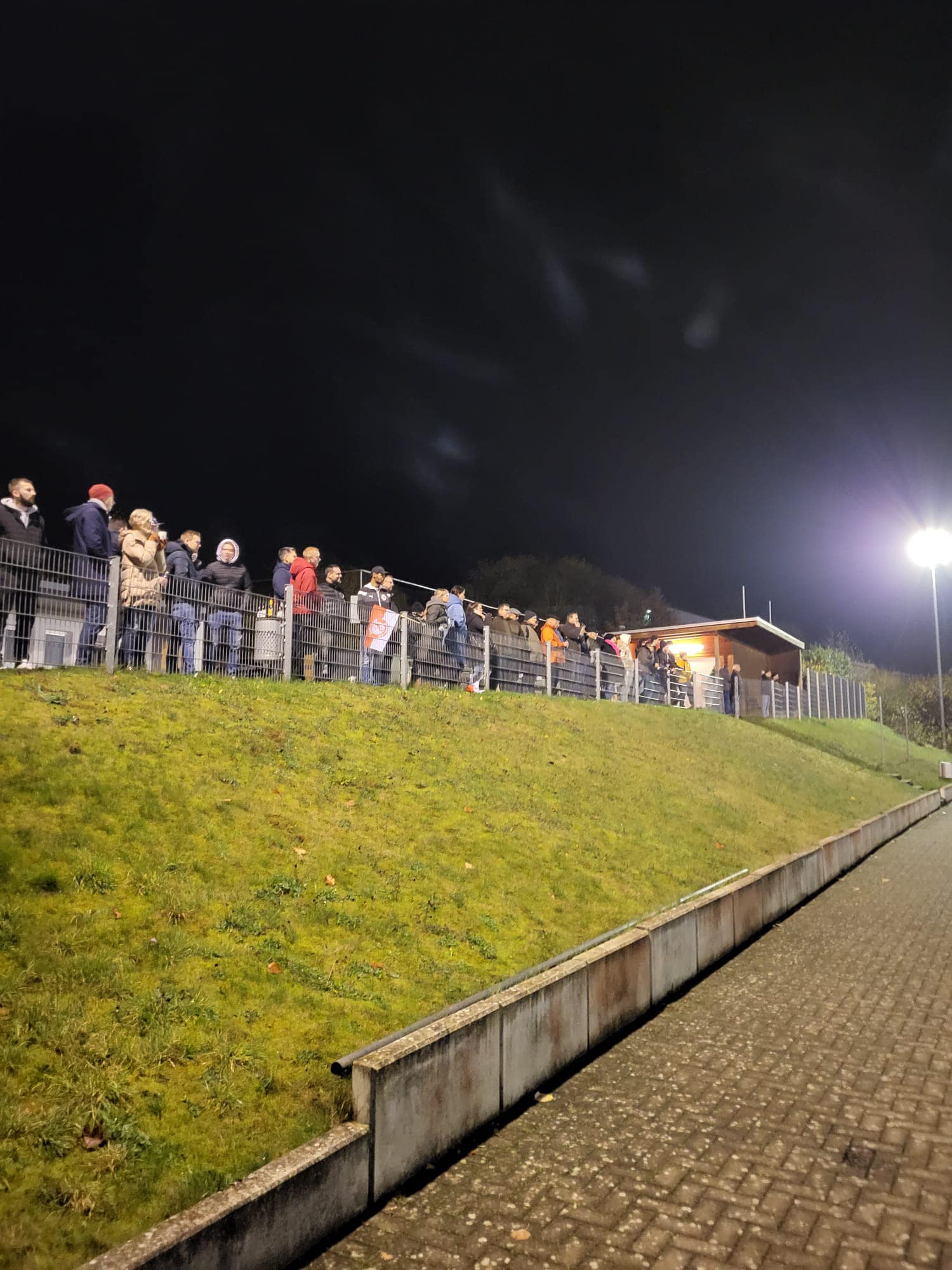 329746100 746422540385338 7677798892904038713 n