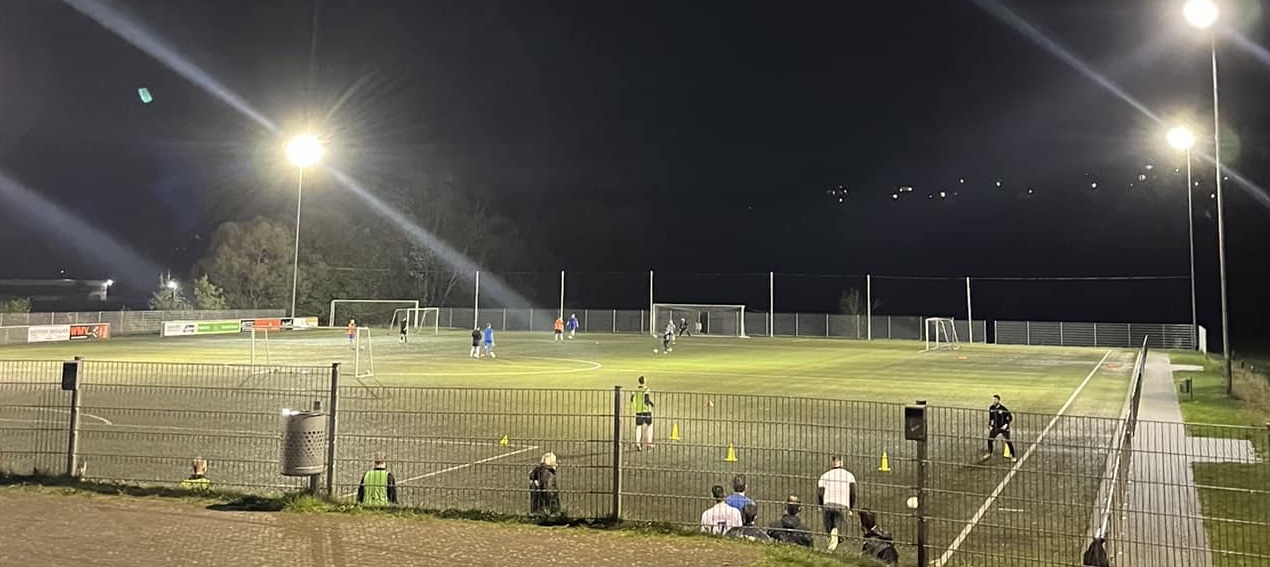 329959069 173243612141072 1915414742218424734 n