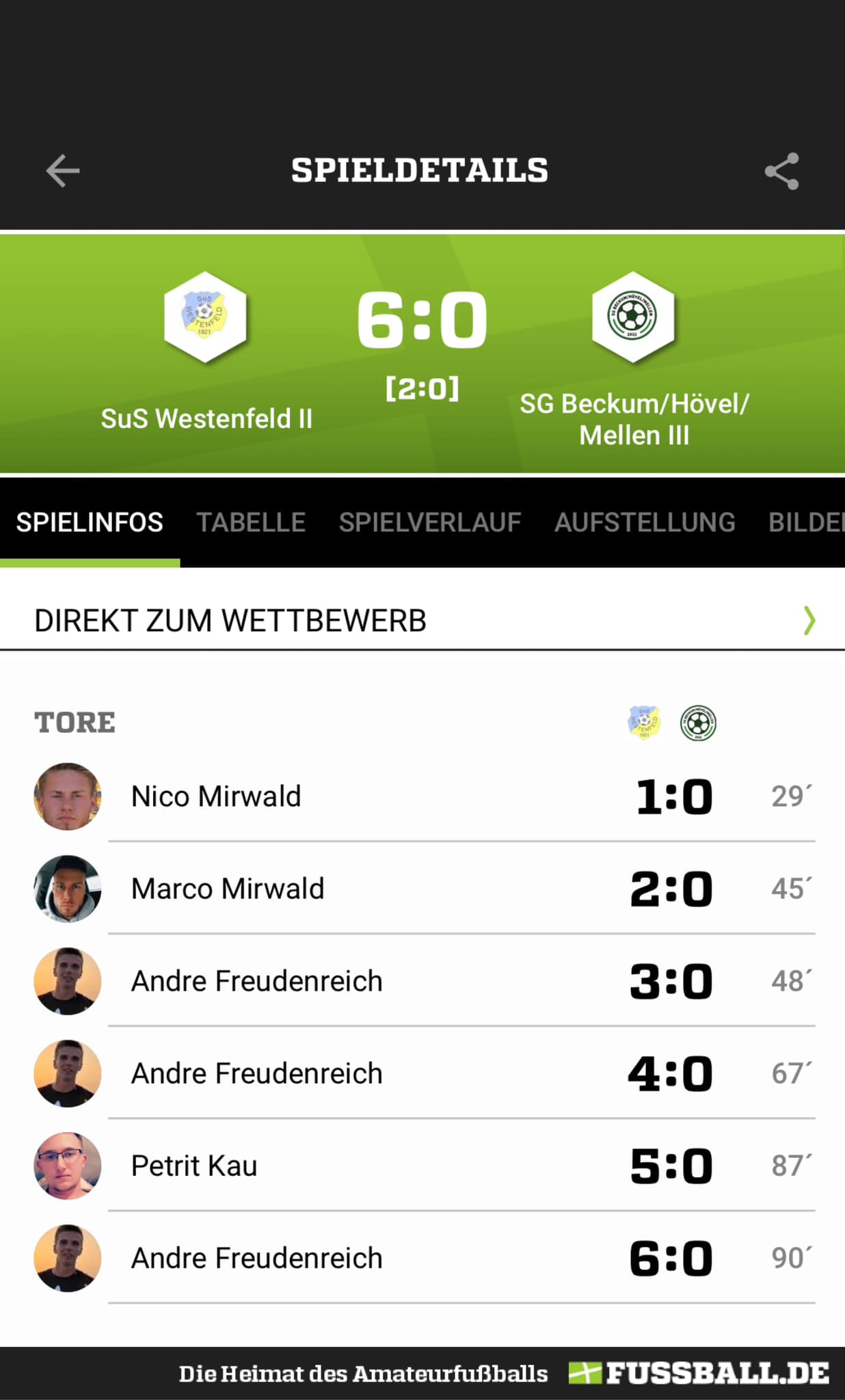 331683403 762959388591889 3713551966755636337 n