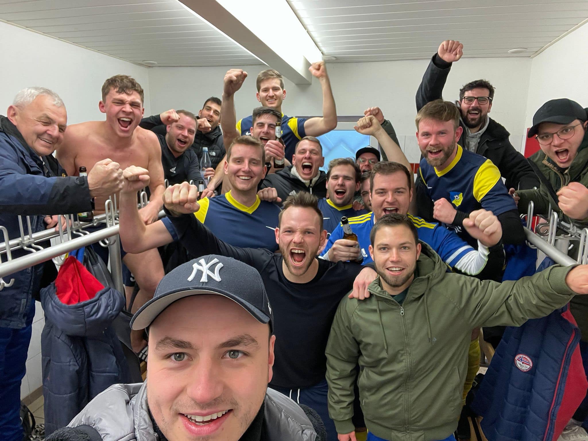 335601710 597013252010482 2574418590719262485 n