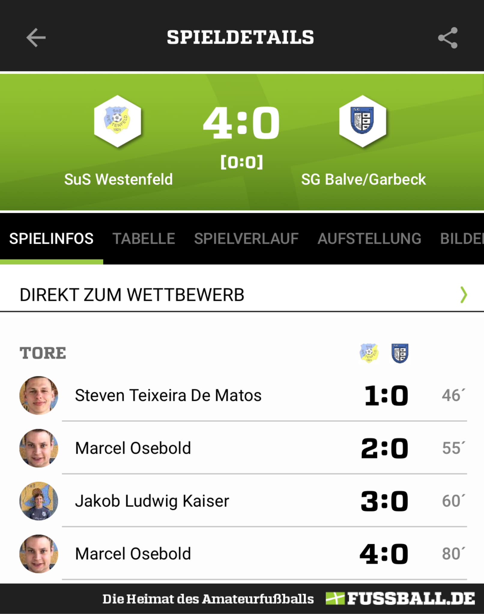 336525499 1350698565499271 4843921278218904369 n