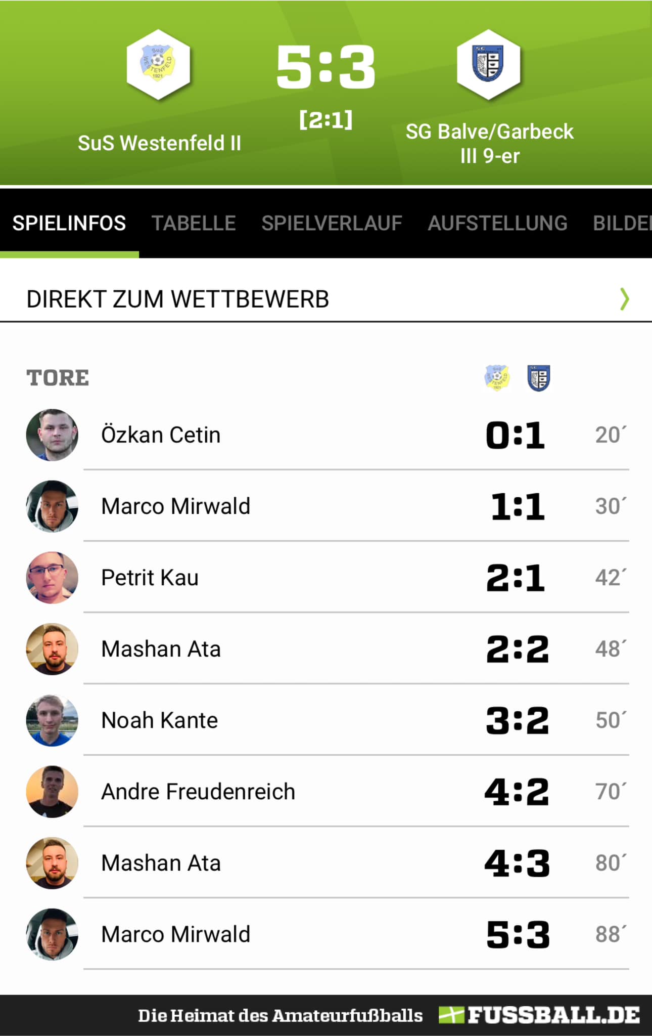 336531752 1330886217758023 28762653590832655 n