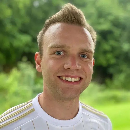 337300592 764785921824450 9172650279633379262 n