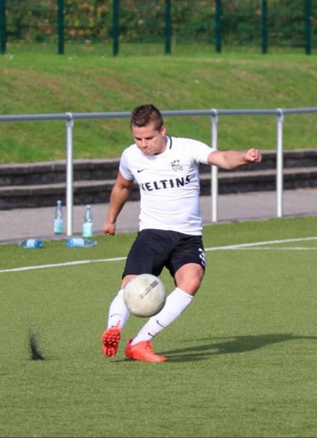 338154407 1635014553610651 3697758785593513160 neu