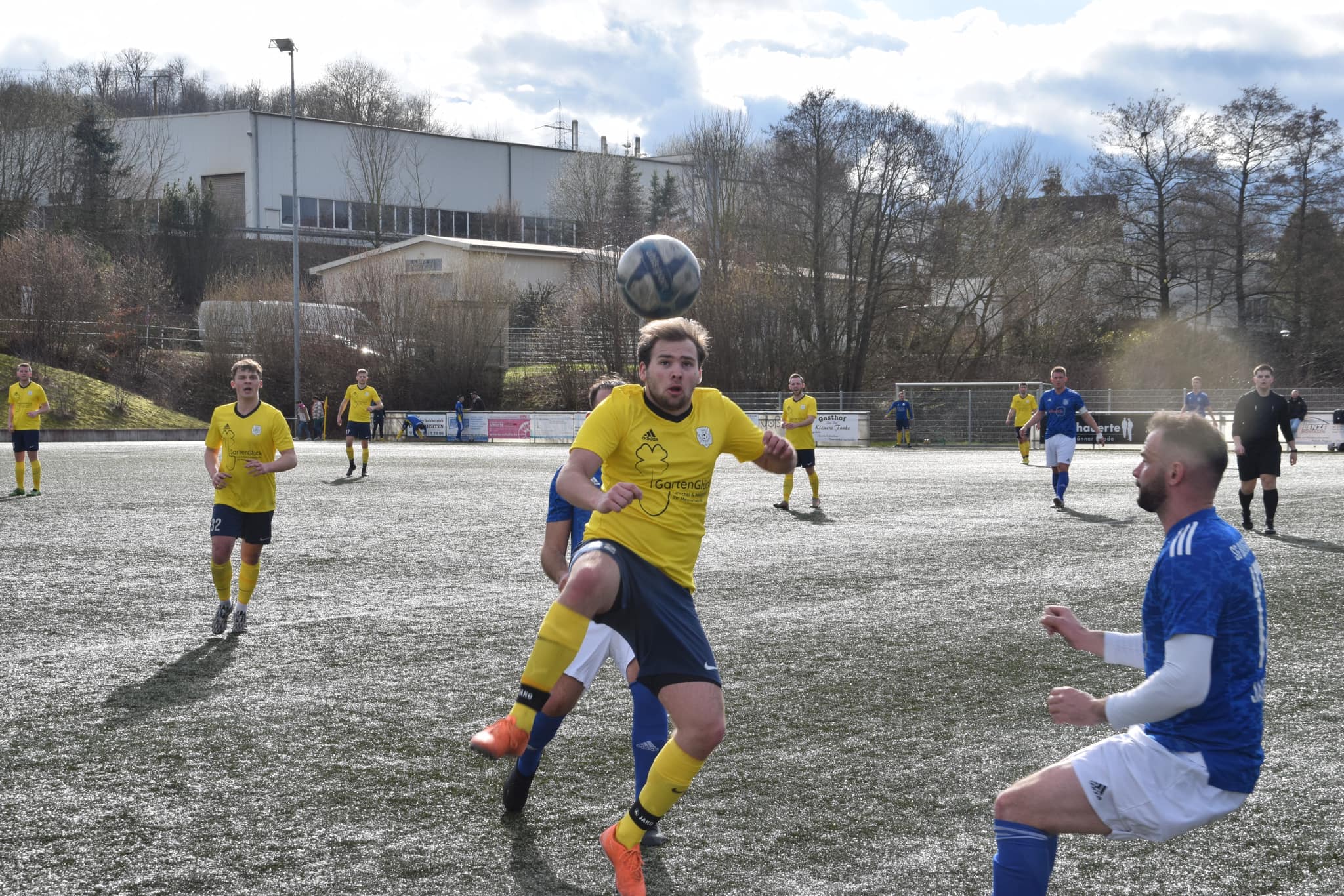 339317294 6062718257130557 4615040514984835346 n