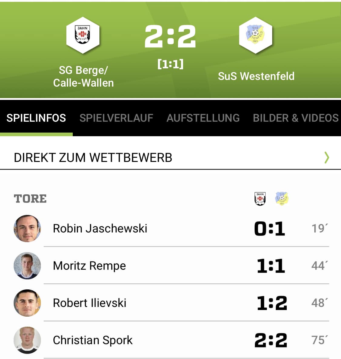 347637657 747448110511095 8884004119073174919 n