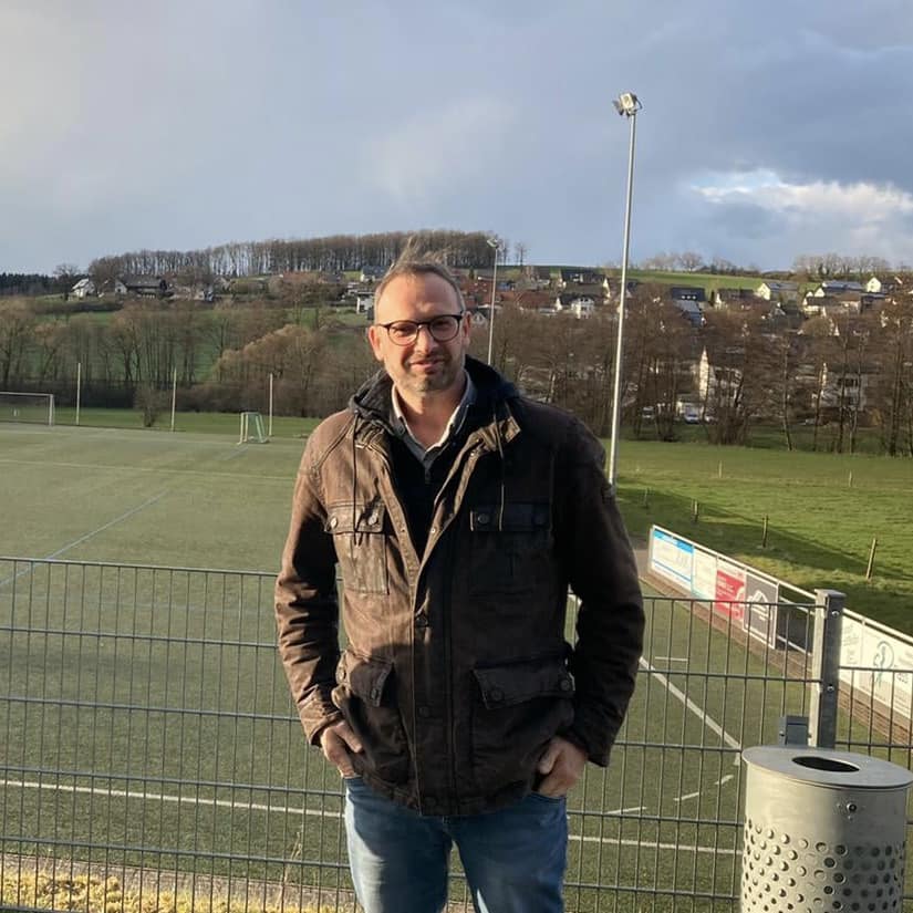 355500049 736621418260431 7123451051784066448 n