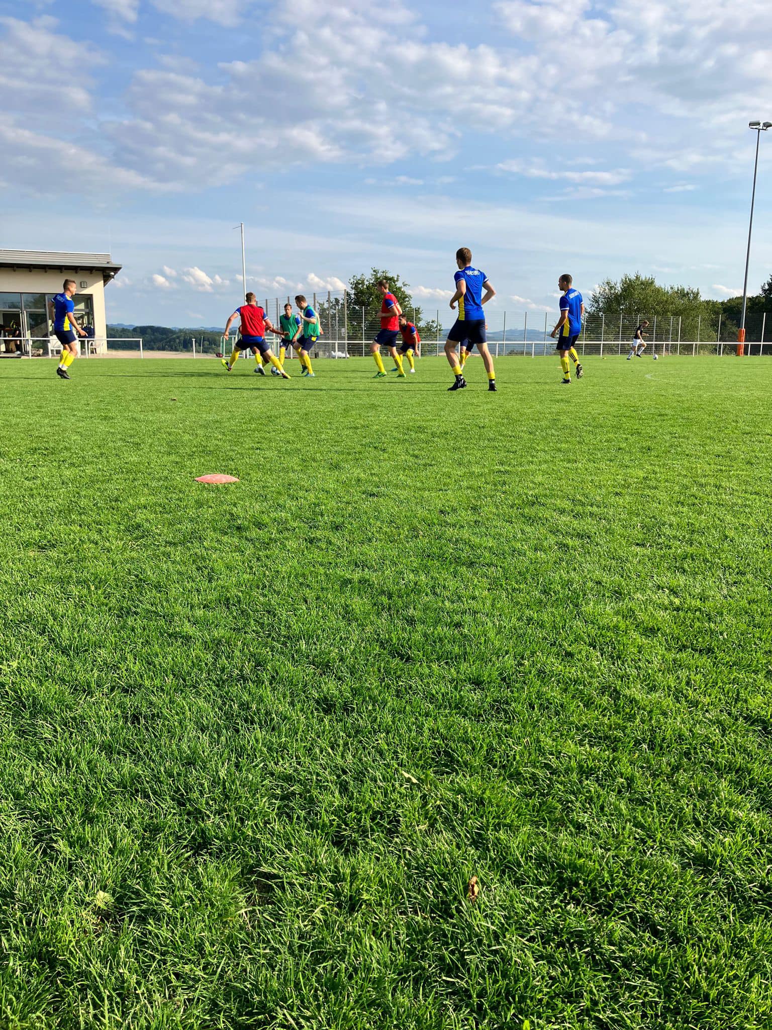 358131594 757834942805745 2055683053213296132 n