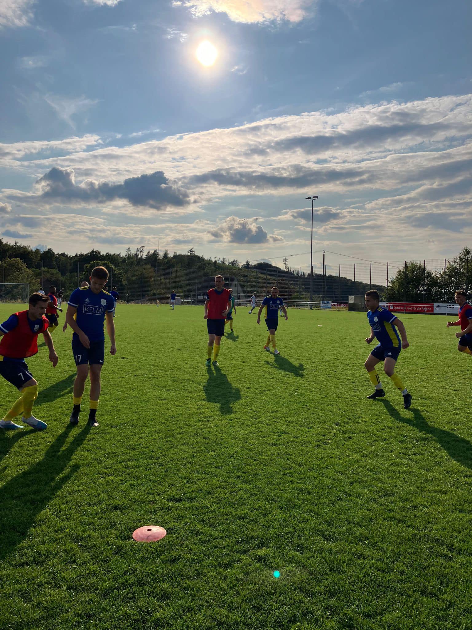 362974940 754160436506529 7738732591310333279 n