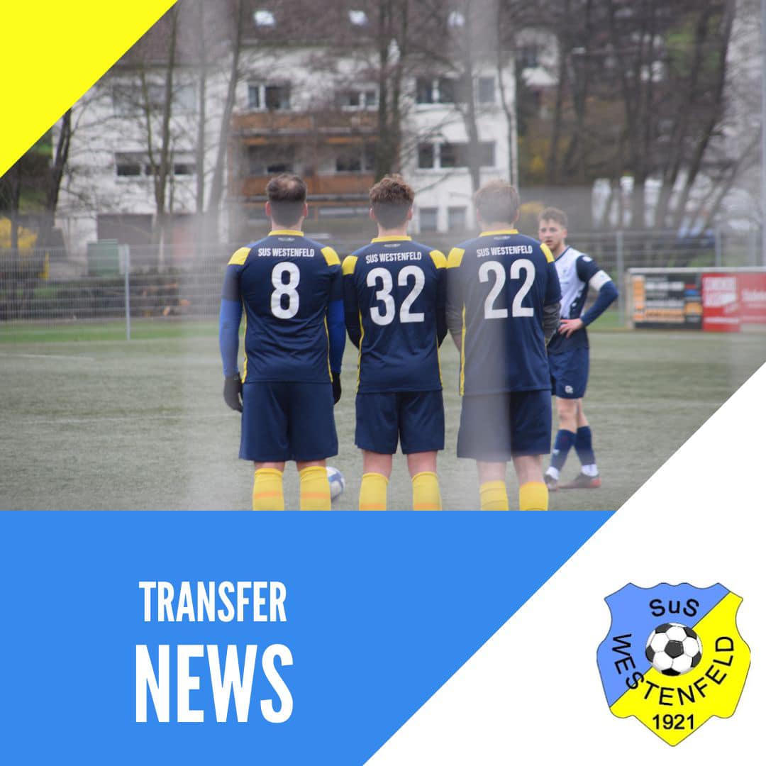 410928456 834017945187444 1861147557815991046 n