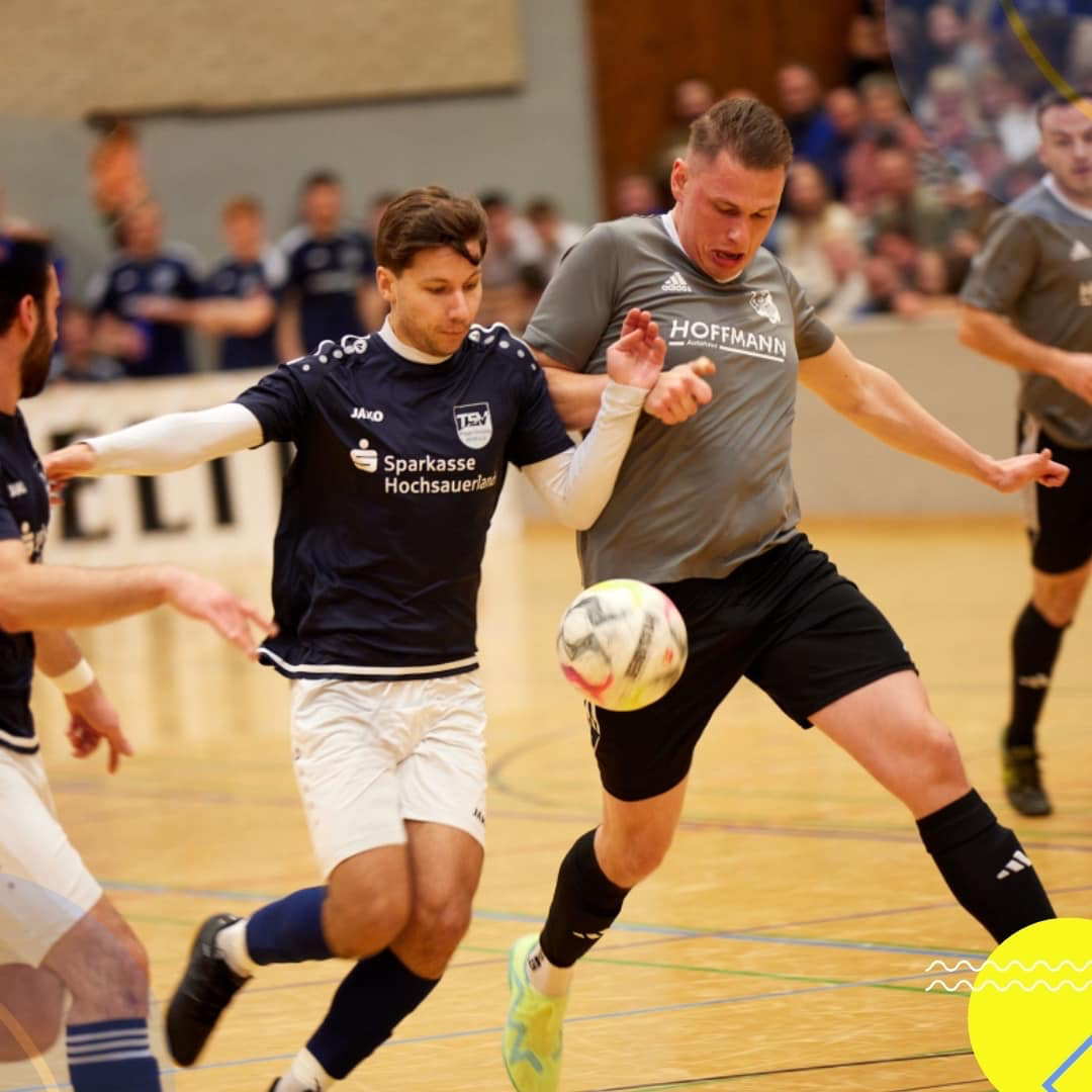 416195560 843416237580948 2277015055847131029 n