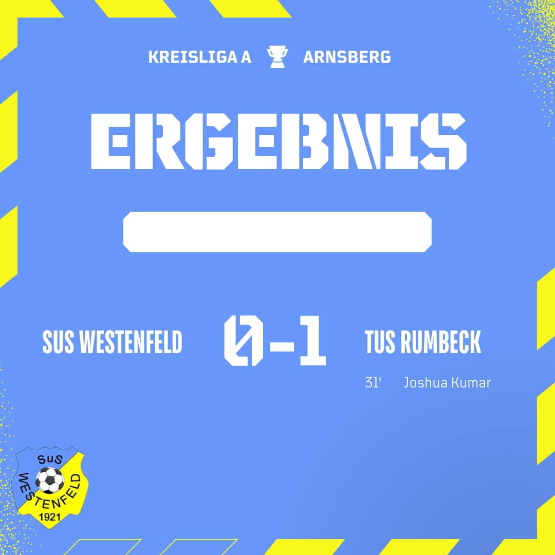 428486406 873066624615909 146085625579822834 n