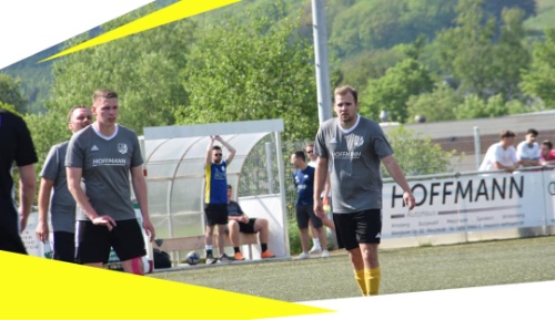 440859385 922317729690798 6195315563302794457 n