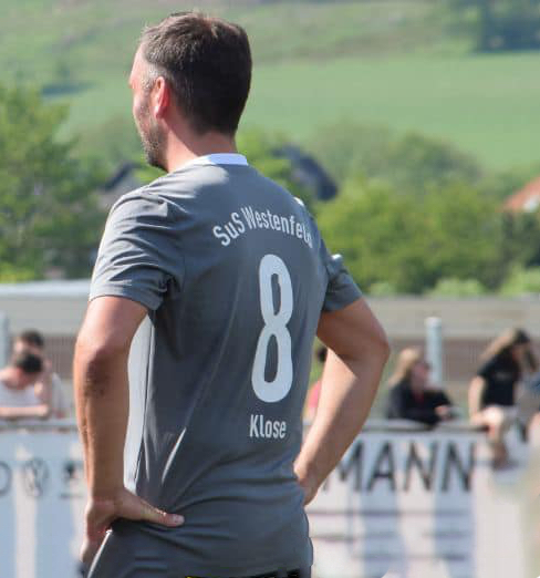 447492183 935740208348550 7838959663902775402 n