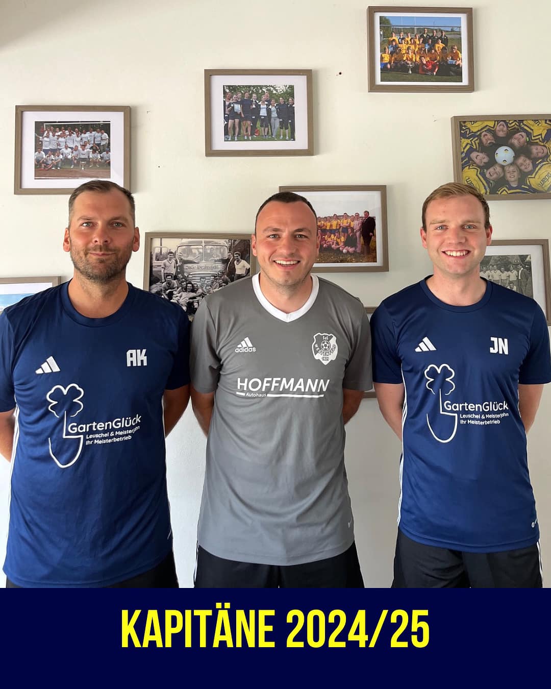 453187415 969494368306467 7407957173223359762 n