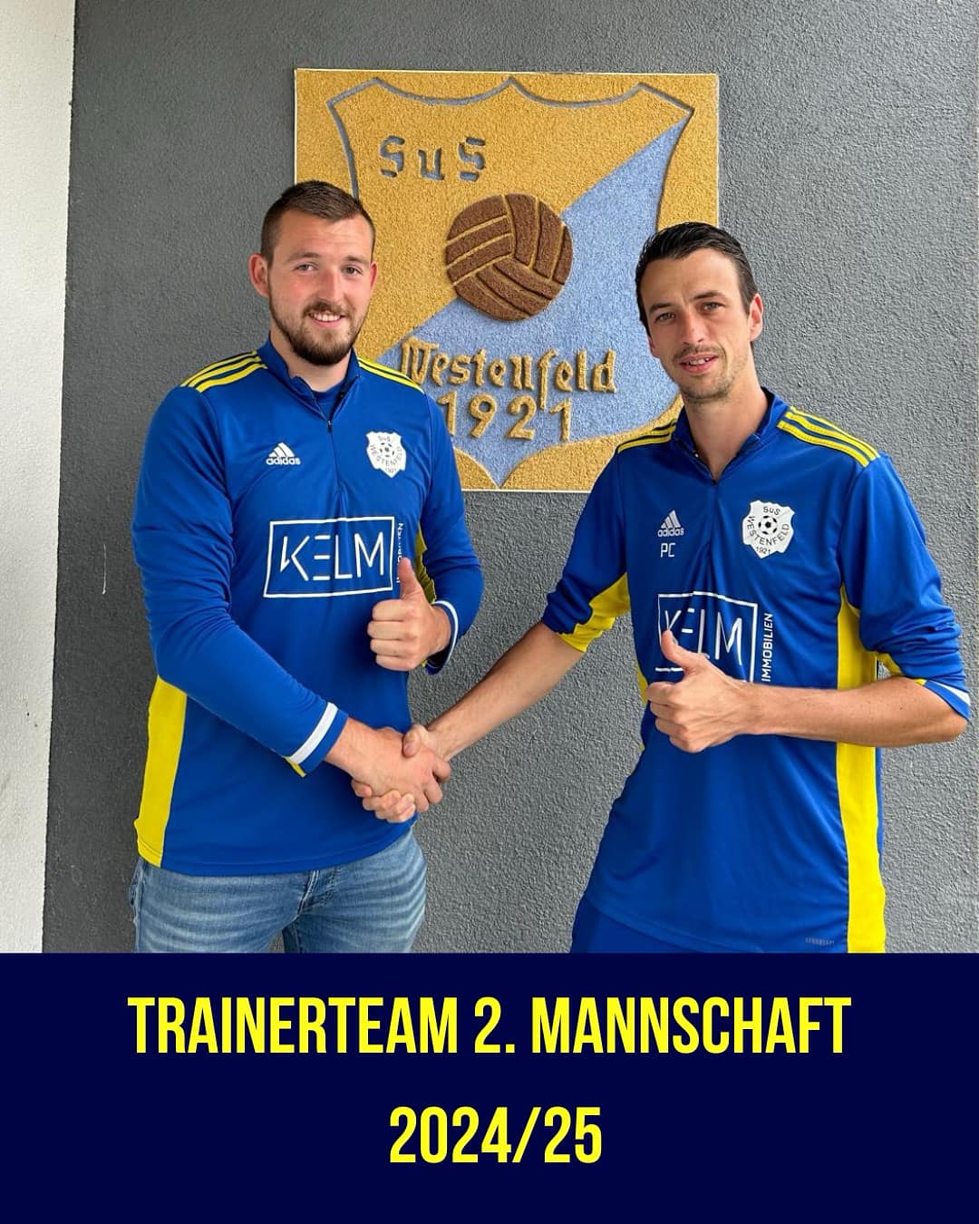 453505682 971466011442636 2294827335654862252 n