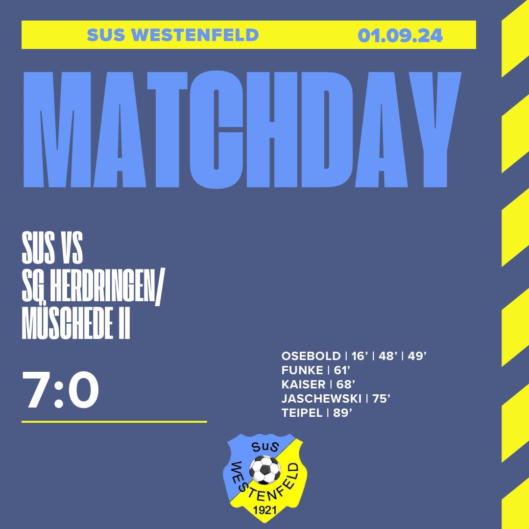 457381934 992853532637217 2458124781282690857 n