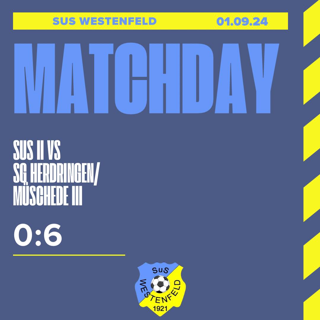 458284556 992853539303883 3472799610657215708 n