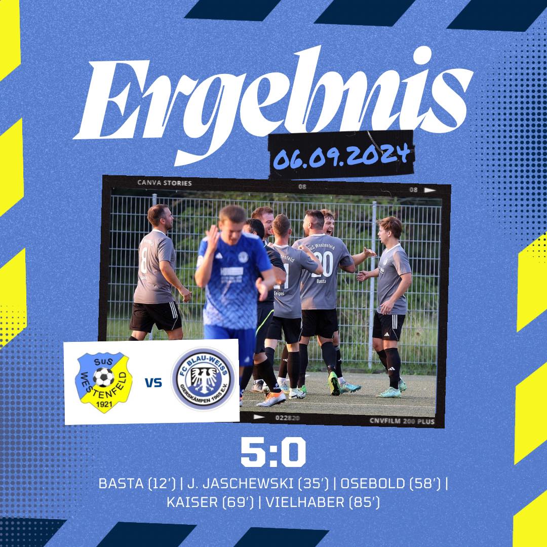 458912081 997539018835335 1785653485669777250 n