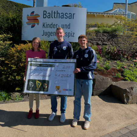 494696906 1172702294652339 1281375871486365555 n