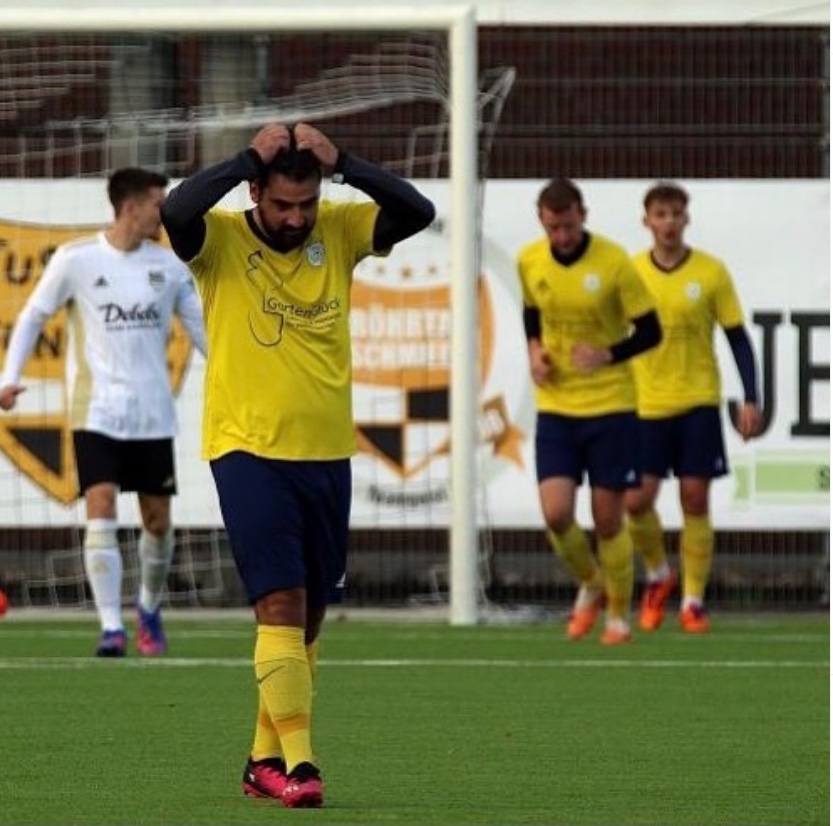 Screenshot 2023 10 17 at 19 11 11 SuS Westenfeld SuS 1921 o Instagram Fotos und Videos