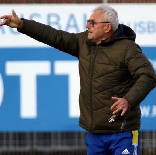 Screenshot 2023 11 01 Eugen