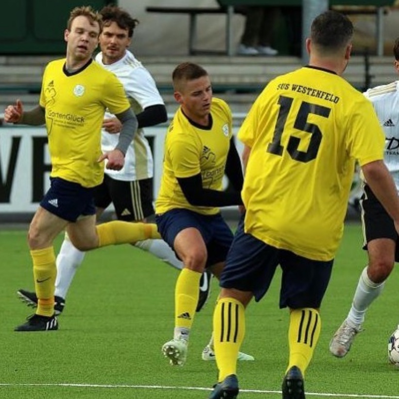 Screenshot 2023 11 01 at 14 47 28 SuS Westenfeld SuS 1921 Instagram Fotos und Videos