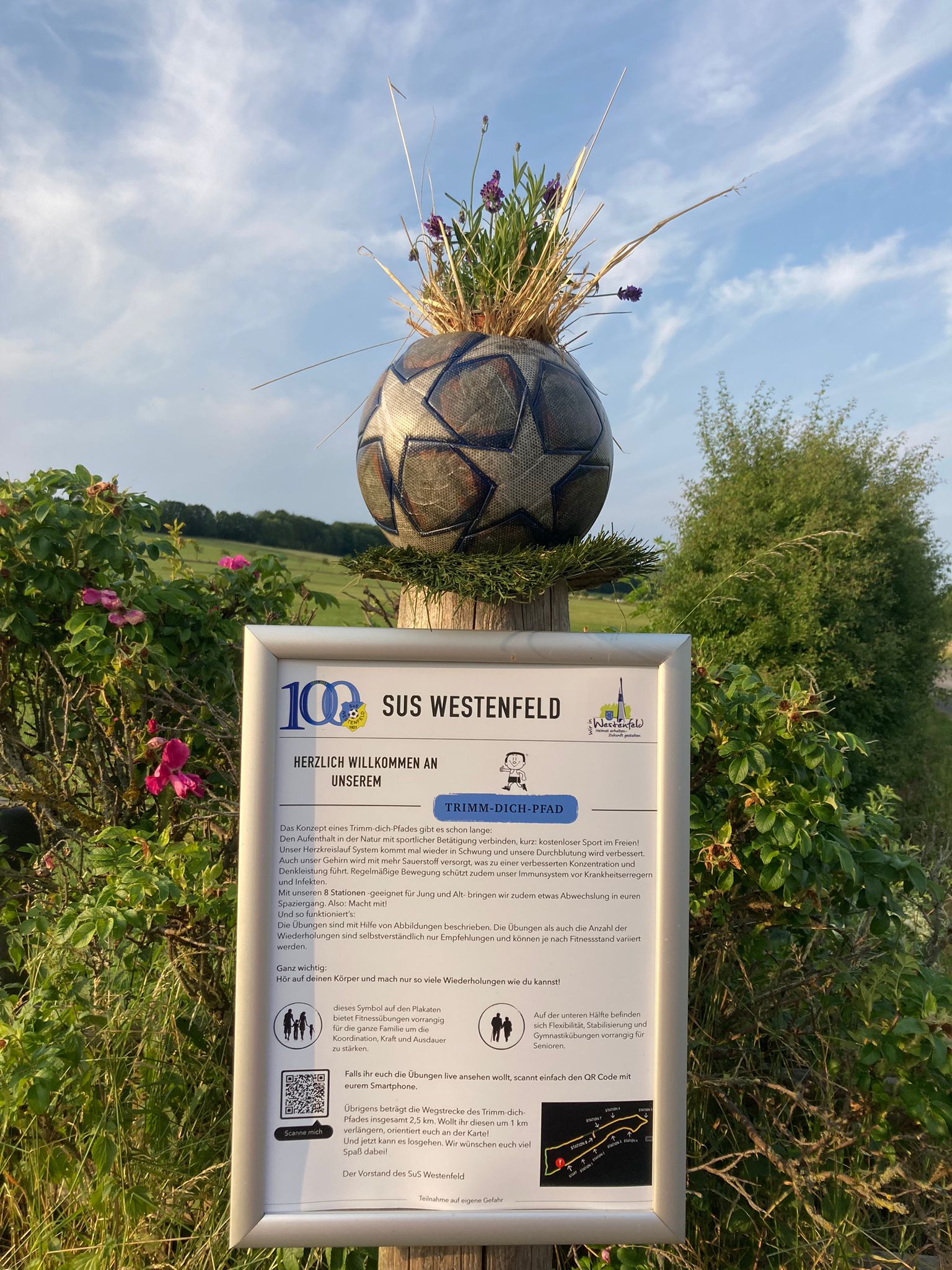 a586099e 9457 4861 ae47 51300f262940