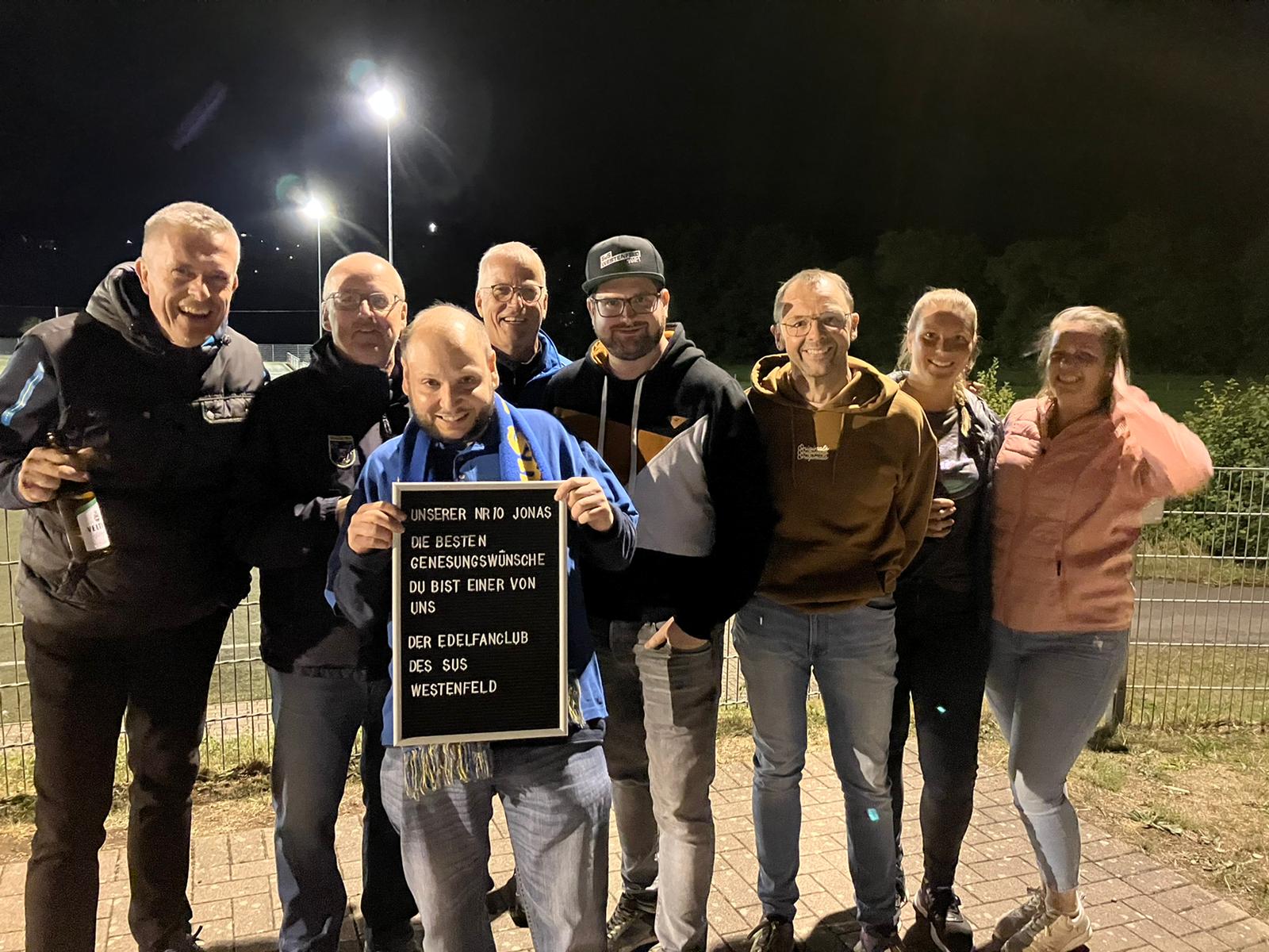 a9ca09dd e5b3 4e18 9a14 d8f340fe1257