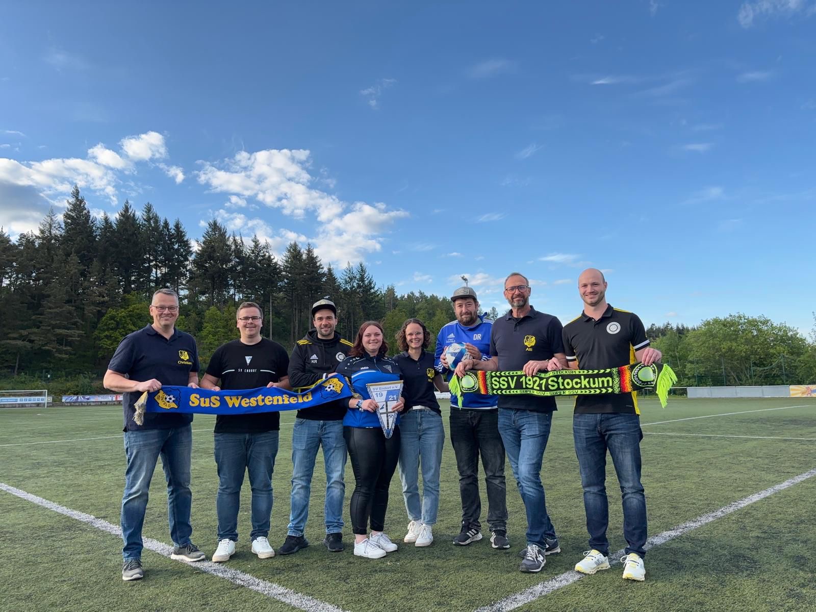 b7d75206 cc17 40e4 8db4 526280b92bc6