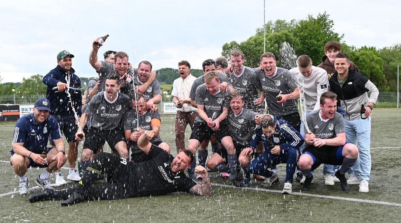 b80a3474 b926 42ae 9d37 ef660519256e