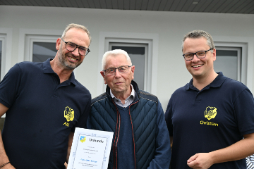 das fest 2025 h stange