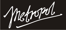 Metropol