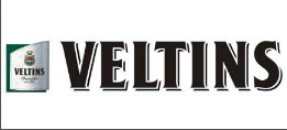 Veltins
