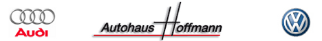 Autohaus Hoffmann