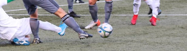 fussballheader neu2019