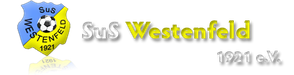 SuS Westenfeld 1921 e.V.